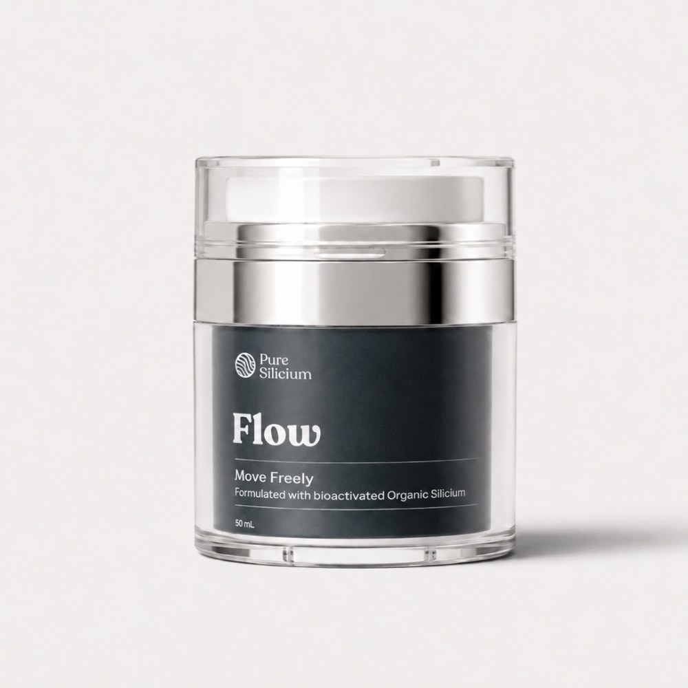 Flex & Flow product
