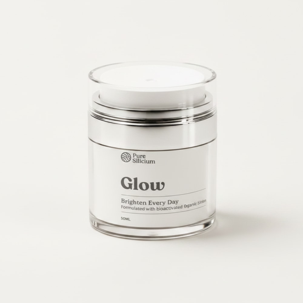 Glow product